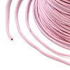 Waxed Cotton Thread Cords YC-XCP0001-06-2