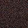 TOHO Round Seed Beads SEED-XTR08-0177-2