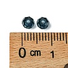 Preciosa® Crystal Beads Y-PRC-BB4-30340-5