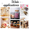 Corks Bottle Stoppers FIND-WH0816-023-6