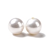 ABS Plastic Beads LS-FIND-A013-07A-1