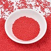 MIYUKI Delica Beads SEED-X0054-DB0757-2