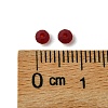 Preciosa® Crystal Beads Y-PRC-BA3-90090-840-5