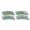 Two Tone Acrylic Beads X1-MACR-S272-78H-1