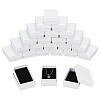 Cardboard Jewelry Boxes LS-CBOX-NB0001-27-1