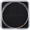 925 Sterling Silver Wire MCOR-PH0001-05B-1