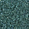 MIYUKI Delica Beads X-SEED-J020-DB1768-3