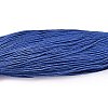Waxed Cotton Cord YC-S007-1mm-223-2