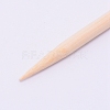 Bamboo Stick AJEW-WH0152-29-2