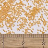 MIYUKI Delica Beads SEED-MY11-DB0651-4