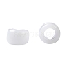 TOHO 11/0 Round Beads X-SEED-TR11-0041-3