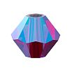Preciosa® Crystal Beads X-PRC-BA5-90090-20000-1