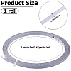 7M Manganese Steel Boning FIND-GF0006-19C-2