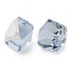K9 Glass Imitation Austrian Crystal Beads GLAA-P069-01A-211-2