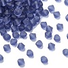 Preciosa® Crystal Beads X-PRC-BA6-20410-840-3
