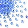 Preciosa® Crystal Beads Y-PRC-BA5-30020-200-3