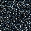 TOHO 8/0 Round Beads SEED-XTR08-0511-2