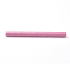Sealing Wax Sticks DIY-WH0149-05-2