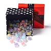 Paper Jewelry Boxes CON-XCP0007-04-4