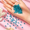 Preciosa® Crystal Beads X-PRC-BA5-60230-840-4
