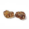 Acrylic Bead X1-OACR-H019-04-3