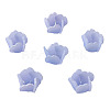 Plastic Beads KY-N015-199B-2