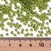 12/0 Glass Seed Beads X1-SEED-A005-2mm-24-3