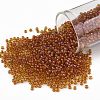 TOHO 11/0 Round Beads X-SEED-TR11-0303-1