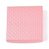Cardboard Jewelry Boxes CBOX-N012-25-01C-2