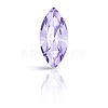 Preciosa® MAXIMA Crystal Fancy Stones Y-PRC-FG15-20310-3