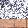 MIYUKI Delica Beads SEED-X0054-DB1054-4