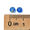 Preciosa® Crystal Beads Y-PRC-BA4-60310-200-5