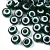 Resin Beads LS-RESI-S339-7x10-27-1