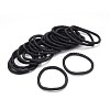 Girl's Hair Accessories LS-OHAR-J022-19-1