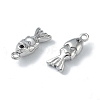 Ocean Collection Theme Jewelry KK-H482-17C-P-2