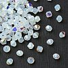 Preciosa® Crystal Beads X-PRC-BA4-01000-200-3