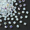 Preciosa® Crystal Beads X-PRC-BA5-01000-200-3