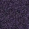 MIYUKI Round Rocailles Beads SEED-X0054-RR0157-3
