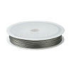 Tiger Tail Wire TWIR-R002-0.45mm-01-1