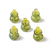 Lampwork Beads LAMP-C018-01-2