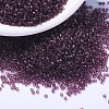 MIYUKI Delica Beads Small SEED-X0054-DBS1104-1