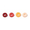 Handmade Polymer Clay Beads CLAY-N011-40-21-2