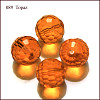 K9 Glass SWAR-F073-6mm-08-1