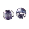 TOHO 11/0 Round Beads X-SEED-TR11-0265-3