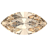 Preciosa® MAXIMA Crystal Fancy Stones X-PRC-FG10-00030-235-3