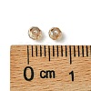 Preciosa® Crystal Beads Y-PRC-BB3-00030-225-5