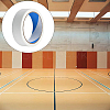 Adhesive Patch Tape AJEW-WH20048-55A-01-6