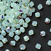 Preciosa® Crystal Beads Y-PRC-BA4-51000-200-4