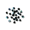 Preciosa® Crystal Beads X-PRC-BA3-23980-200-4