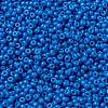 MIYUKI Round Rocailles Beads X-SEED-G008-RR4484-2